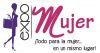 Expo Mujer Oaxaca