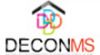 DECONMS
