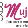 Expo Mujer Oaxaca