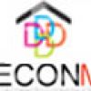 DECONMS