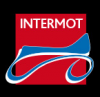 INTERMOT Köln