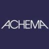 ACHEMA