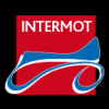 INTERMOT Köln