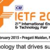 IETF