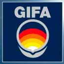 GIFA