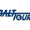Balttour