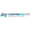 Colombiamar