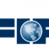 FIF - Feria Internacional de Franquicias de México