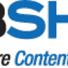 NAB Show