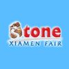 Xiamen Stone Fair