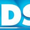 IDS