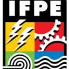 IFPE
