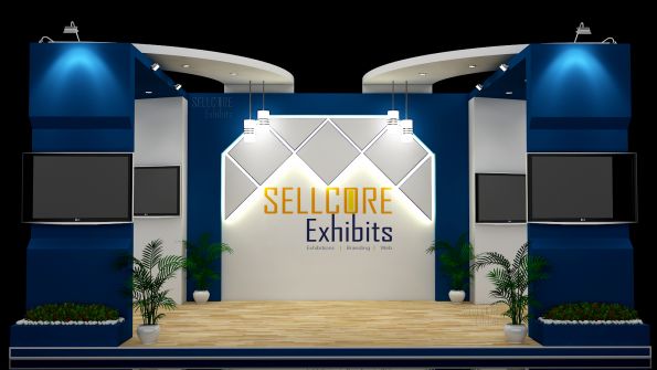 SELLCORE EXHIBITS