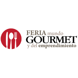 Feria Mundo Gourmet y del Emprendimiento 2014