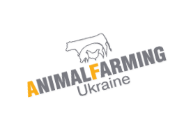 Animal Farming Ukraine 2015