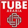 Tube Arabia