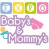 Expo Baby's & Mommy's