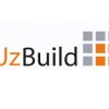 UzBuild - Uzbekistan International Exhibition