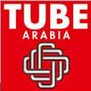 Tube Arabia 2020