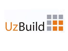 UzBuild - Uzbekistan International Exhibition 2021