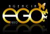 Agencia EGO