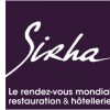 SIRHA- Salon National de la Boulangerie et Patisserie