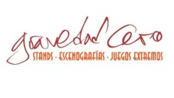 GRAVEDAD CERO