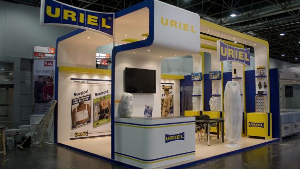 Bauelemente Und Service