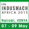 INDUSMACH Kenya