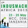 Indumach Tanzania