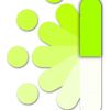 Reinvent Your Career Expo | Brisbane QLD