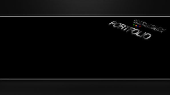 alfredovonsydow MULTIMEDIA COMMUNICATION