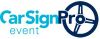 CarSignPro Event