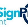 CarSignPro Event