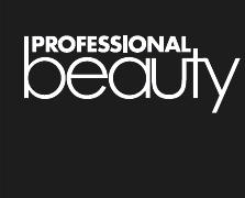Professional Beauty Dubai 2024