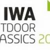 IWA & OutdoorClassics