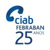 CIAB FEBRABAN