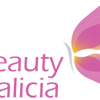 Beauty Galicia, Feria de la Belleza, Imagen y Bienestar