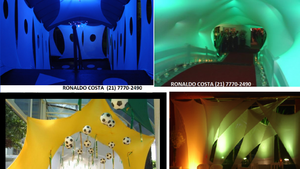 ARTVISUAL