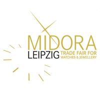 MIDORA LEIPZIG 2021