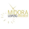 MIDORA LEIPZIG
