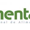 Agroalimentaria