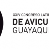 Congreso Latinoamericano de Avicultura - CONAVE