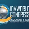 IDA World Congress