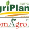AgriPlanta - RomAgroTec