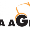 BATA AGRO