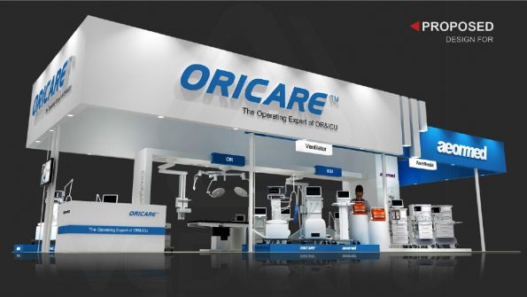 VEDEXPO