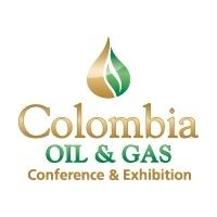 Colombia Oil & Gas 2015