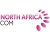 NorthAfricaCom - GSM