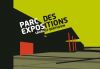 Foire de Laval